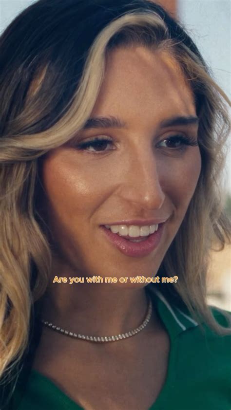 abdlla danger|Abella Danger (@dangershewrote) • Instagram photos and videos.